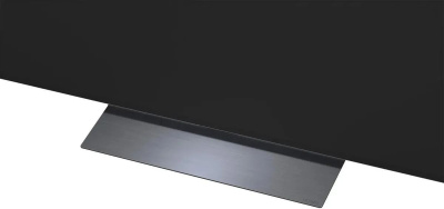  LG 55" OLED55C5RLA.ARUG, OLED, 4K Ultra HD, , Smart TV, WebOS