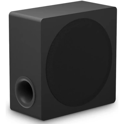�������� LG S90TY 5.1.3 570�� ������