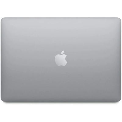  Apple MacBook Air A2337, 13.3" (2560x1600) Retina IPS/Apple M1/16 DDR4/256 SSD/M1 7-core GPU/MacOS,   (Z124002F5)