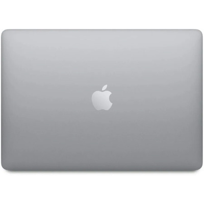  Apple MacBook Air A2337, 13.3" (2560x1600) Retina IPS/Apple M1/16 DDR4/256 SSD/M1 7-core GPU/MacOS,   (Z124002F5)