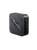 ����-�� Blackview MP100 Pro, Intel Core i5-12450H/16 �� DDR4/512 �� SSD/Intel UHD Graphics/Windows 11 Pro, ������ (MP100PRO/I5-12450H/16+512GB)