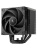 Кулер DEEPCOOL AK500 G2 DIGITAL NYX LGA1851/1700/1200/115X/AM5/AM4 (9шт/кор, TDP 240W, PWM, Fan 120mm, 5 тепл. Трубок, Copper Base, черный) RET (R-AK500G2-BKNNMN-GJD-1) Кулер DEEPCOOL AK500 G2 DIGITAL NYX LGA1851/1700/1200/115X/AM5/AM4 (9шт/кор, TDP 240W, PWM, Fan 120mm, 5 тепл. Трубок, Copper Base, черный) RET (R-AK500G2-BKNNMN-GJD-1)