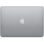  Apple MacBook Air A2337, 13.3" (2560x1600) Retina IPS/Apple M1/16 DDR4/256 SSD/M1 7-core GPU/MacOS,   (Z124002F5)