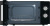 Микроволновая печь Gorenje MO20E2BH Микроволновая печь Gorenje MO20E2BH