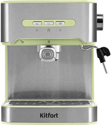 ��������� �������� Kitfort ��-7442 850�� �������/����������� �����