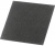 Термопрокладка Thermal Grizzly Carbonaut 25x25мм (TG-CA-25-25-02-R) Термопрокладка Thermal Grizzly Carbonaut 25x25мм (TG-CA-25-25-02-R)