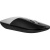 HP Z3700 Silver ���������� (1200dpi) ������������ USB (X7Q44AA)