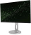 Монитор Digma 27" Progress 27P705Q 2560x1440 IPS LED 27P705Q серебристый/черный Монитор Digma 27" Progress 27P705Q 2560x1440 IPS LED 27P705Q серебристый/черный