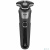 Бритва S5887/10 PHILIPS Бритва S5887/10 PHILIPS