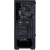 ������ 1STPLAYER DK D4 FRGB Black
