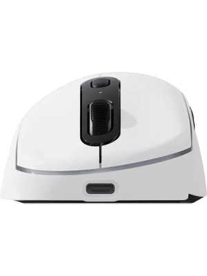 ������� ���� ���������/������������ RAPOO VT3 PRO, ���� - �����