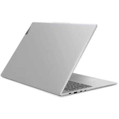  Lenovo IdeaPad 5 Slim, 16" (1920x1200) IPS/Intel Core Ultra 7 155H/16  DDR5/512  SSD/Intel Arc Graphics/ ,  (83DC008SRK)