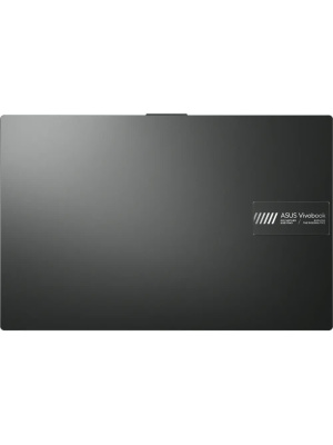  ASUS Vivobook Go 15 E1504FA, 15.6" (1920x1080) IPS/AMD Ryzen 3 7320U/8  DDR5/512  SSD/AMD Radeon Graphics/Windows 11 Pro,  (90NB0ZR2-M01HV0_Win11P)