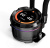    ID-Cooling SL360 Pro Se Ret