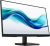  HP 23.8" Series 3 Pro 324pf  IPS LED FHD 9U5J5AF