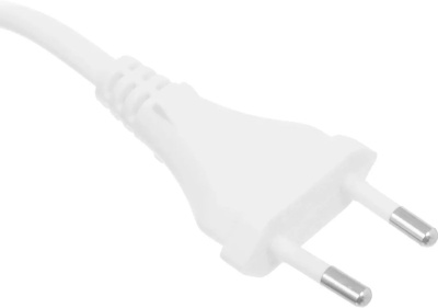 ���������� ��������� Electrolux EFF-1002i 50�� ���������:3 ��� �����