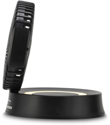 ���������� ���������� Coolfort CF-2000 ������