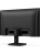 ������� Philips 24E1N2100A 23,8" 1920x1080, WLED, 16:9, IPS, 300cd, 1500:1, 4ms, 178/178, VGA, HDMI, 120Hz, Speakers, Tilt, Internal, VESA, Black, 3y