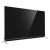 Телевизор TCL 55" QLED 55C815 Ultra HD 4K SmartTV Onkyo Soundbar Телевизор TCL 55" QLED 55C815 Ultra HD 4K SmartTV Onkyo Soundbar