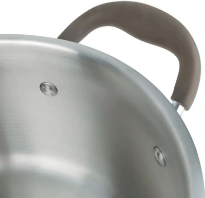 �������� �/�� 22 �� 6,0 � Konzept Rondell RDS-1230