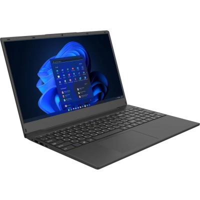  iRU  15TLG, 15.6" (1920x1080) IPS/Intel Core i3-1115G4/16 DDR4/512 SSD/UHD Graphics/ ,  (1977275)