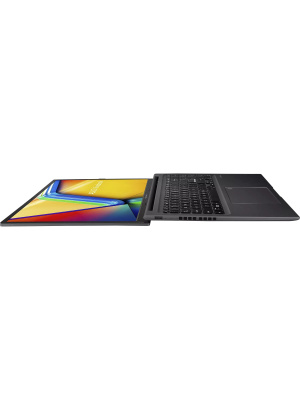 ������� ASUS VivoBook 16 OLED M1605NAQ-SH102, 16" (1920x1200) OLED/AMD Ryzen 7 170/16 �� DDR4/512 �� SSD/AMD Radeon Graphics/Windows 11 Pro, ������ (90NB1831-M004D0_Win11P)