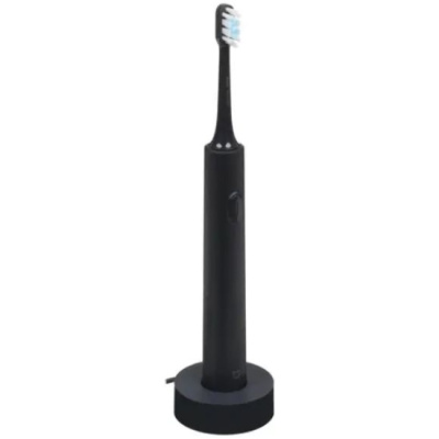 ������ ����� ������������� Xiaomi Electric Toothbrush T302, �����-�����