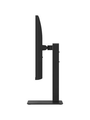������� LG UltraFine 32U720A-B 31.5" VA monitor, 3840x2160, 250cd/m2, 16:9, 5�� (GtG), HDMIx2, DP, USB C (90W), USB 3.0x2, Speakers, 60Hz, 178/178, ������� ��, VESA 100x100, HAS 130mm, black