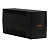  ExeGate Power Back BNB-450 <450VA, Black, 2 >