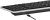  A4Tech Fstyler FBX70C  USB  BT/Radio slim Multimedia (FBX70C)