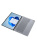 Ноутбук Lenovo Thinkbook 14 G8 IAL, 14" (1920x1200) IPS/Intel Core Ultra 5 225U/16 ГБ DDR5/512 ГБ SSD/Intel Graphics/Без системы, Серый (21SJS05R00) Ноутбук Lenovo Thinkbook 14 G8 IAL, 14" (1920x1200) IPS/Intel Core Ultra 5 225U/16 ГБ DDR5/512 ГБ SSD/Intel Graphics/Без системы, Серый (21SJS05R00)