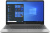  HP 250 G8, 15.6" (1920x1080) IPS/Intel Core i3-1115G4/8 DDR4/256 SSD/UHD Graphics/ ,  (3V5L7EA#ABB)