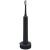 ������ ����� ������������� Xiaomi Electric Toothbrush T302, �����-�����
