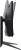 Монитор 27" ABR Technology MC27GQC-i1 VA (1800R), 2560x1440, 1ms, 165Hz Black Монитор 27" ABR Technology MC27GQC-i1 VA (1800R), 2560x1440, 1ms, 165Hz Black