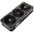  ASUS TUF GeForce RTX 4090 24GB OG OC Edition Gaming TUF-RTX4090-O24G-OG-GAMING; 90YV0IY3-M0NA00