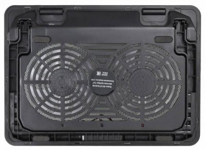 ��������� ��� �������� 15.6" Buro BU-LCP156-B214H ������/������� 1400��/��� 21db ������