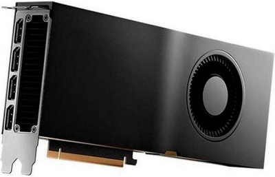 ���������� Nvidia Quadro RTX 5000 Ada 32GB GDDR6 bulk packing