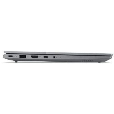  Lenovo ThinkBook 14 G6 IRL, 14" (1920x1200) IPS/Intel Core i5-13420H/16  DDR5/512  SSD/Intel UHD Graphics/ ,  (21KG00UCRU)