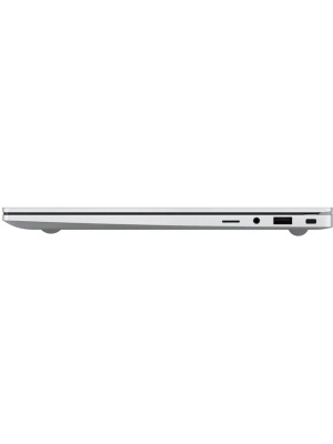 ������� Samsung Galaxy Book 4 NP750, 15.6" (1920x1080) IPS/Intel Core 7 150U/16 �� LPDDR4X/512 �� SSD/Intel Graphics/Windows 11 Home, ����������� (NP750XGK-LS2US)