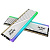  DDR5 2x16GB 6000MHz A-Data AX5U6000C3616G-DTLABRWH XPG Lancer RGB RTL PC5-48000 CL36 DIMM 288-pin 1.35 kit single rank Ret
