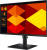  Samsung 24" Essential S4 S24D400GAIXCI FHD IPS LED 