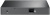 Коммутатор (switch) TP-Link TL-SX1008 Коммутатор (switch) TP-Link TL-SX1008