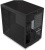 Корпус HYTE Y70 CS-HYTE-Y70-B черный Корпус HYTE Y70 CS-HYTE-Y70-B черный