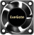 Exegate EX297016RUS Вентилятор 12В DC ExeGate EX04020B3P (40x40x20 мм, 2-Ball (двойной шарикоподшипник), 3pin, 6300RPM, 28dBA) Exegate EX297016RUS Вентилятор 12В DC ExeGate EX04020B3P (40x40x20 мм, 2-Ball (двойной шарикоподшипник), 3pin, 6300RPM, 28dBA)