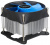 Кулер DeepCool THETA 31 PWM Кулер DeepCool THETA 31 PWM