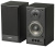 SVEN SPS-702, орех, акустическая система 2.0, мощность 2х20 Вт(RMS) (SV-0120702WN) SVEN SPS-702, орех, акустическая система 2.0, мощность 2х20 Вт(RMS) (SV-0120702WN)