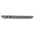  Lenovo ThinkBook 14 G6 IRL, 14" (1920x1200) IPS/Intel Core i5-13420H/16  DDR5/512  SSD/Intel UHD Graphics/ ,  (21KG00UCRU)