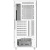 Корпус ID-COOLING Ware 510 White Корпус ID-COOLING Ware 510 White