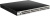 Коммутатор (switch) D-Link DGS-1210-52MPP/ME/B1A Коммутатор (switch) D-Link DGS-1210-52MPP/ME/B1A
