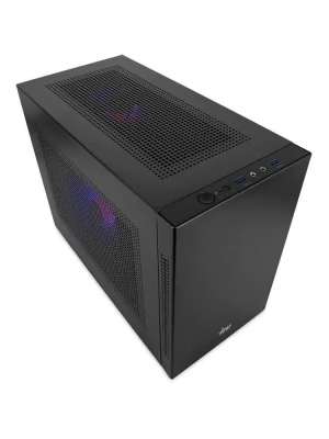 ��������� ���� iRU Tactio 510B7GS MT, Intel Core i7-13700/32 �� DDR4/1024 �� SSD/NVIDIA GeForce RTX 5060 ��� ��������� (8 ��)/��� ��, ������ (2195816)